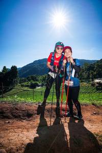 BIB: 1926
                            <button type="button" onclick="openModal(19184874)" class="btn btn-primary btn-sm float-right btn-popup" data-toggle="modal" data-target=".modal-high-quality">
                        <i class="fas fa-shopping-cart"></i> Add to Cart
                    </button>
                                            <button type="button" onclick="isThisMe(19184874, true)" class="btn btn-success btn-sm float-right btn-popup btn-isme hidden" data-toggle="tooltip" data-placement="bottom" title="นี่คือรูปของคุณใช่ไหม คลิกที่นี่เพื่อเอาเข้าอัลบั้ม">
                        <i class="fas fa-plus"></i> Add to album
                    </button>
                    <button type="button" onclick="isThisMe(19184874, false)" class="btn btn-warning btn-sm float-right btn-popup btn-isnotme hidden">
                        <i class="fas fa-ban"></i> Remove from album
                    </button>